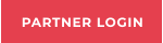 PARTNER LOGIN