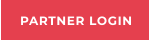 PARTNER LOGIN