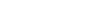 INFORMATION